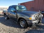 Lot #3004420764 2011 FORD RANGER SUP