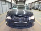 Lot #3024294890 2016 TOYOTA CAMRY LE