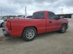 Lot #2957377437 2005 CHEVROLET SILVERADO