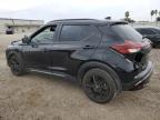 Lot #3049734138 2023 NISSAN KICKS SR