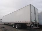 Lot #3008666579 2012 HYTR TRAILER