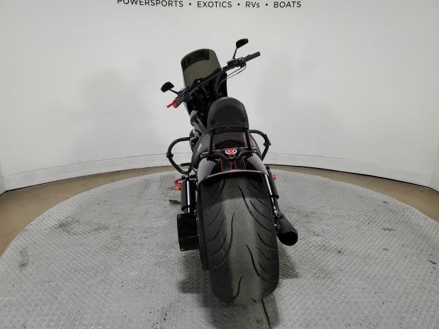 2008 HARLEY-DAVIDSON VRSCDX 1HD1HHH138K803411