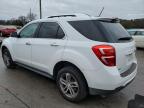 CHEVROLET EQUINOX LT photo