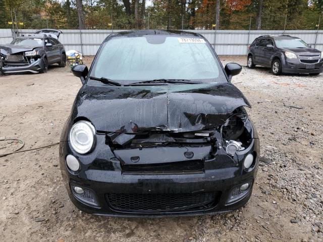 2015 FIAT 500 SPORT - 3C3CFFBR0FT504171