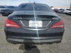 Lot #3024002258 2014 MERCEDES-BENZ CLA 250