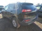 Lot #3006835527 2014 JEEP CHEROKEE L