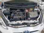 TOYOTA PRIUS C photo