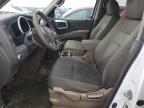 HONDA RIDGELINE photo