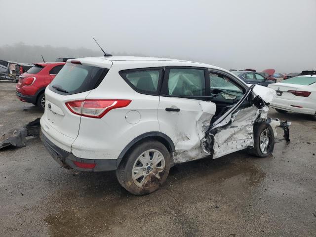 VIN 1FMCU0F74EUB54681 2014 FORD ESCAPE no.3