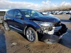 Lot #3028843714 2021 ACURA RDX ADVANC