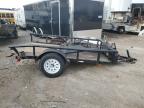 Lot #3025040184 2021 TRAIL KING TRAILER