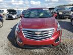 CADILLAC XT5 photo