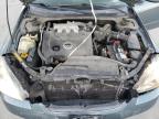 NISSAN ALTIMA SE photo