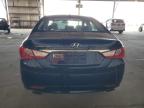 Lot #3025068218 2013 HYUNDAI SONATA SE