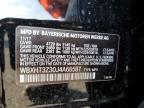 BMW X1 XDRIVE2 photo