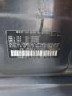 SUBARU LEGACY 2.5 photo