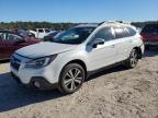 2019 SUBARU OUTBACK 2. - 4S4BSANC5K3354296