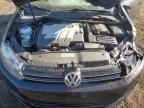 VOLKSWAGEN JETTA TDI photo