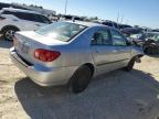 Lot #3024328022 2005 TOYOTA COROLLA CE