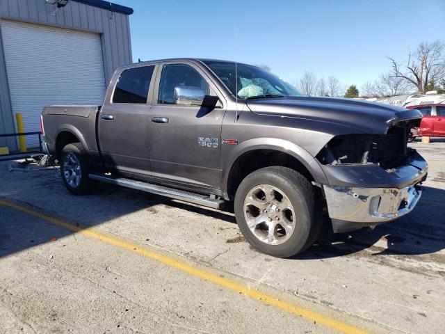 2015 RAM 1500 LARAM - 1C6RR7NM0FS679130