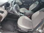 HYUNDAI TUCSON GLS photo