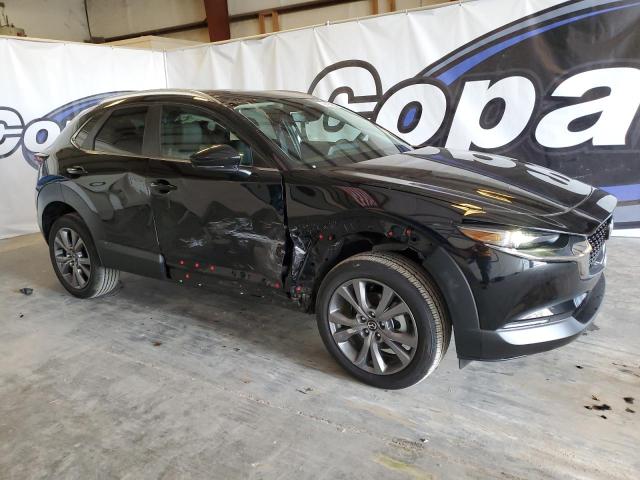 VIN 3MVDMBCM6SM757953 2025 MAZDA CX30 no.4