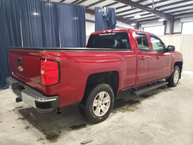 Vin: 2gcrcrec4j1104891, lot: 80283304, chevrolet all models c1500 lt 20183