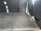 FORD TRANSIT T- photo