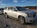 Lot #3024322014 2016 GMC YUKON XL K