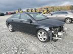 Lot #3034355147 2017 MERCEDES-BENZ CLA 250