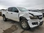 Lot #3037335710 2020 CHEVROLET COLORADO