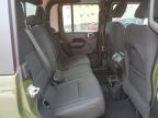 Lot #3040944450 2023 JEEP GLADIATOR