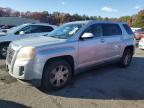 GMC TERRAIN SL снимка