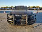 DODGE CHARGER PO photo