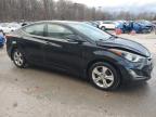 HYUNDAI ELANTRA SE photo