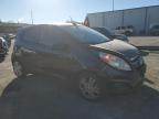 Lot #3023738874 2013 CHEVROLET SPARK LS