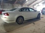 VOLKSWAGEN PASSAT SE photo