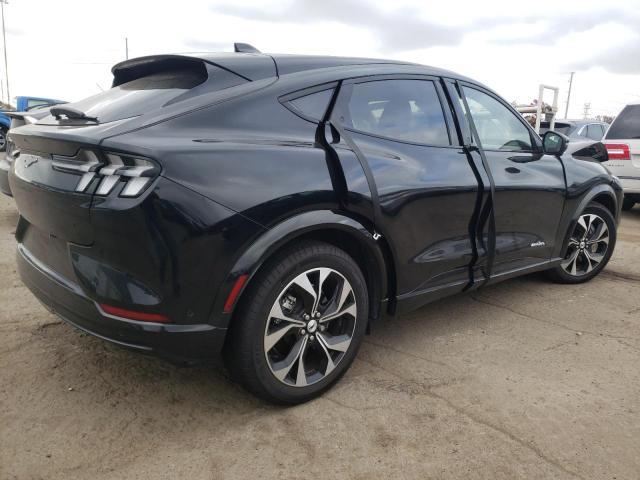 2023 FORD MUSTANG MA - 3FMTK3SU6PMA93151