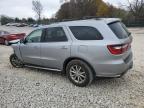 Lot #3023213156 2016 DODGE DURANGO SX