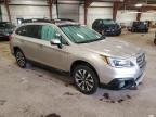 SUBARU OUTBACK 2. photo