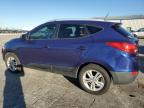 HYUNDAI TUCSON GLS photo