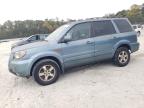 HONDA PILOT EX photo