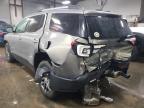 Lot #3004335808 2019 GMC ACADIA SLT