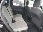 FORD ESCAPE SE photo