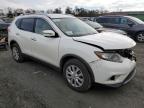 Lot #3022838409 2016 NISSAN ROGUE S