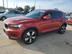 2020 VOLVO XC40 T5 MO - YV4162UK3L2270579