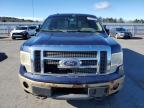 FORD F150 SUPER photo