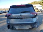 Lot #3023976216 2021 NISSAN ROGUE SV