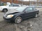 CHEVROLET COBALT LS photo