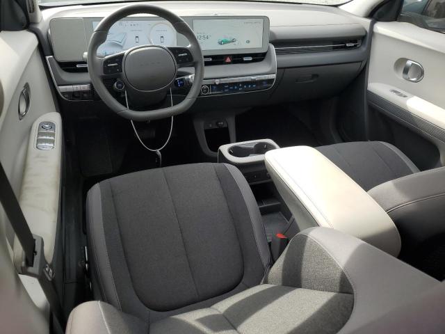 2024 HYUNDAI IONIQ 5 SE KM8KN4DE9RU269414